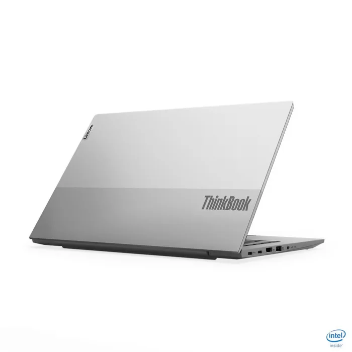 لپ تاپ لنوو Thinkbook 14 Gen 2 ITL — تصویر 6
