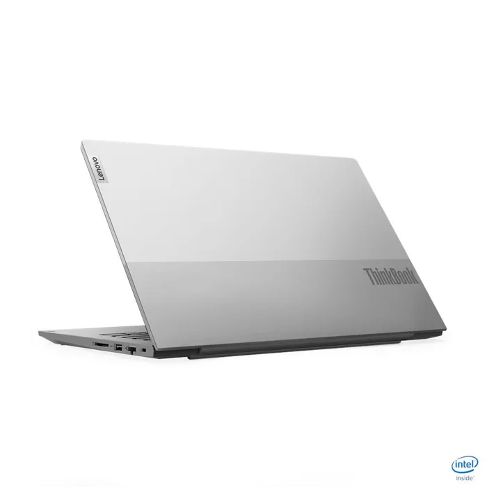 لپ تاپ لنوو Thinkbook 14 Gen 2 ITL — تصویر 5