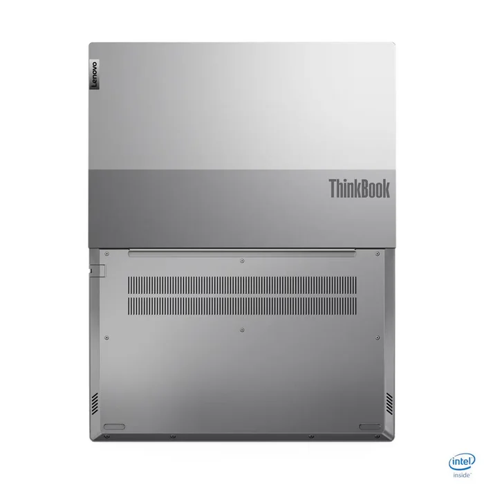 لپ تاپ لنوو Thinkbook 14 Gen 2 ITL — تصویر 7