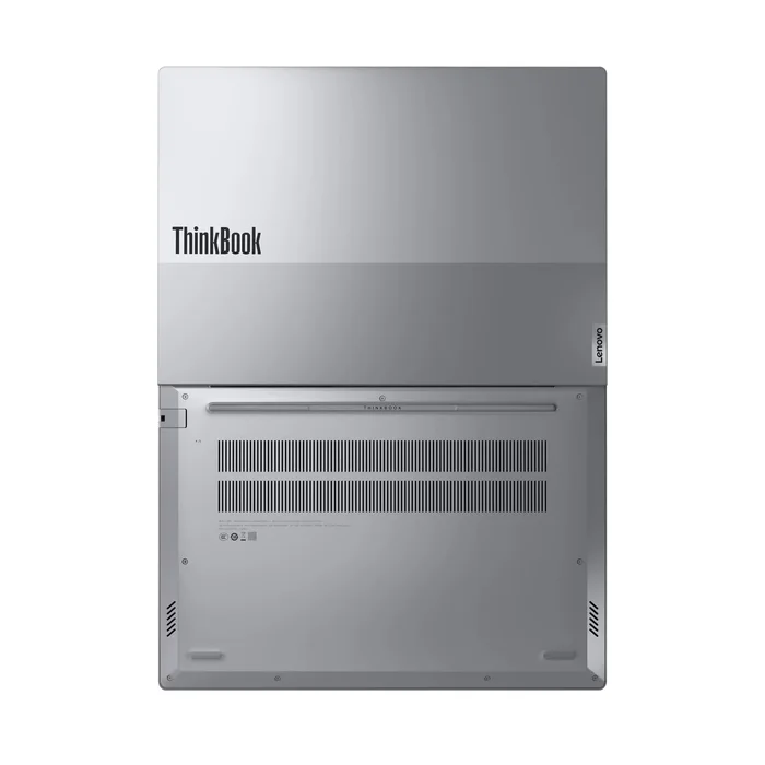 لپ تاپ لنوو Thinkbook 14 Gen 6 IRL — تصویر 7