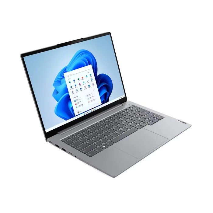 لپ تاپ لنوو Thinkbook 14 Gen 6 IRL — تصویر 2