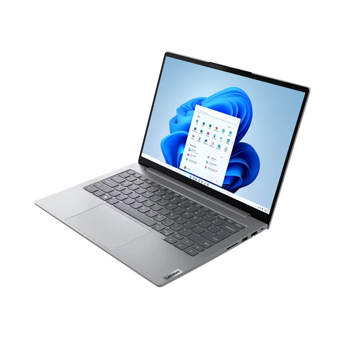 لپ تاپ لنوو Thinkbook 14 Gen 6 IRL — تصویر 3
