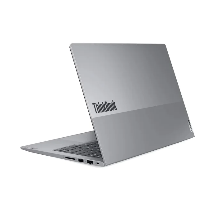 لپ تاپ لنوو Thinkbook 14 Gen 6 IRL — تصویر 5