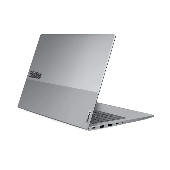 لپ تاپ لنوو Thinkbook 14 Gen 6 IRL — تصویر 6