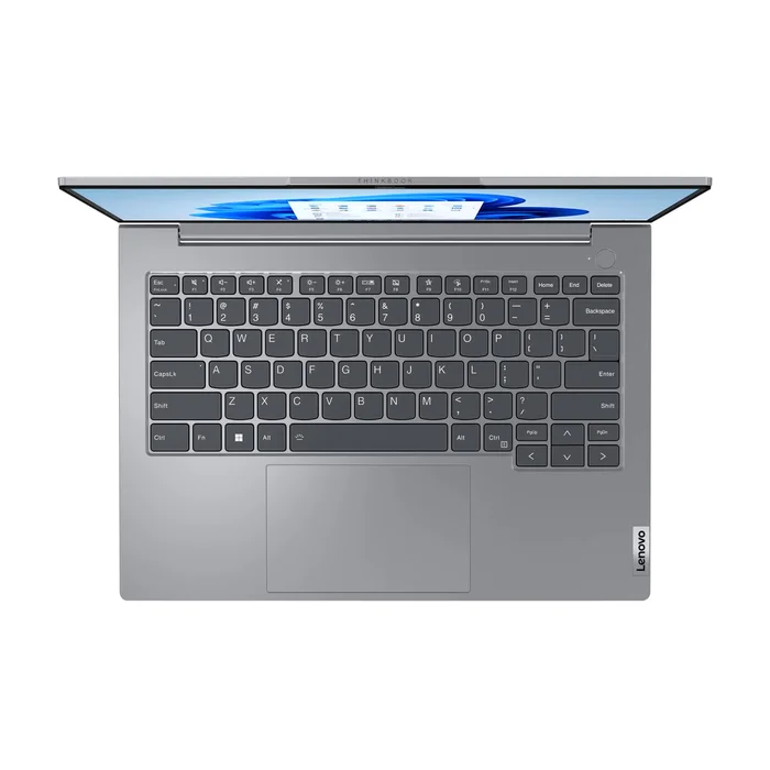 لپ تاپ لنوو Thinkbook 14 Gen 6 IRL — تصویر 4